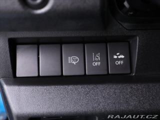 Suzuki Jimny 1,5 VVT-i Aut. ALLGRIP 4- 2022