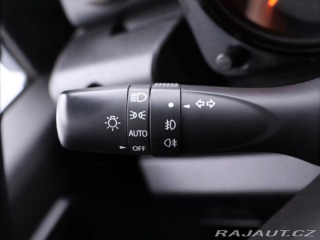 Suzuki Jimny 1,5 VVT-i Aut. ALLGRIP 4- 2022