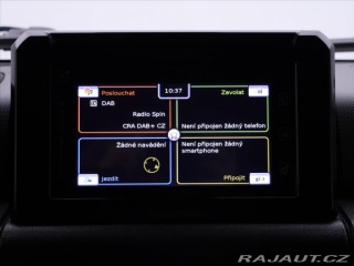 Suzuki Jimny 1,5 VVT-i Aut. ALLGRIP 4- 2022