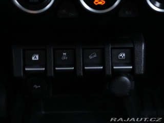 Suzuki Jimny 1,5 VVT-i Aut. ALLGRIP 4- 2022