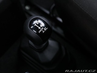 Suzuki Jimny 1,5 VVT-i Aut. ALLGRIP 4- 2022