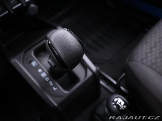 Suzuki Jimny 1,5 VVT-i Aut. ALLGRIP 4- 2022