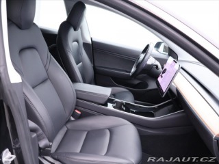 Tesla Model 3 Long Range AWD 75kWh 2019