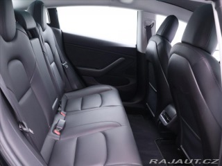 Tesla Model 3 Long Range AWD 75kWh 2019