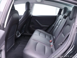 Tesla Model 3 Long Range AWD 75kWh 2019