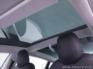 Tesla Model 3 Long Range AWD 75kWh 2019