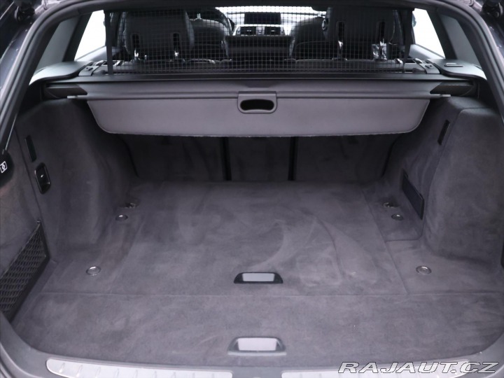 BMW 3 3.0 330d xDrive 190kW Tou 2014