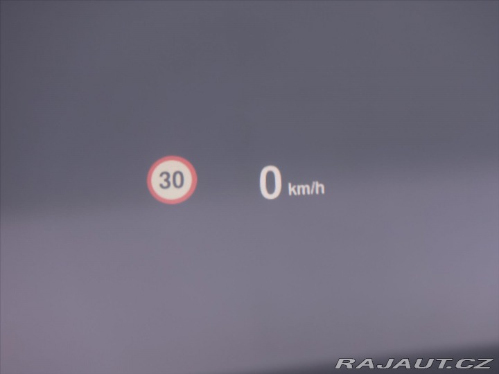 BMW 3 3.0 330d xDrive 190kW Tou 2014