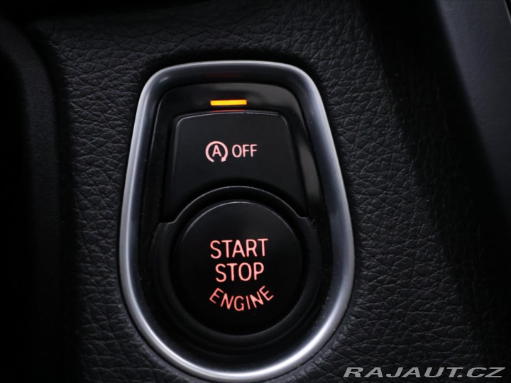 BMW 3 3.0 330d xDrive 190kW -M- 2014