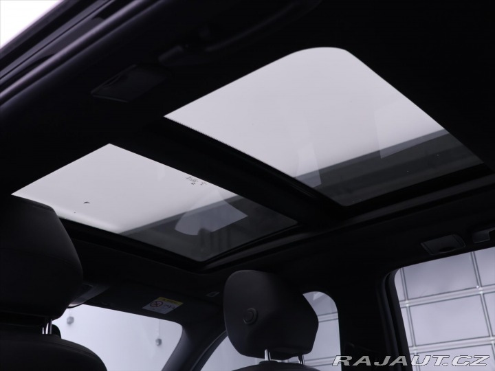 BMW 3 3.0 330d xDrive 190kW Tou 2014