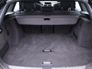 BMW 3 3.0 330d xDrive 190kW Tou 2014