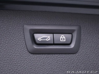 BMW 3 3.0 330d xDrive 190kW Tou 2014