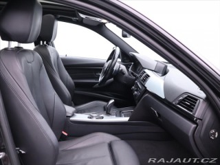 BMW 3 3.0 330d xDrive 190kW Tou 2014