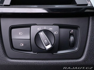 BMW 3 3.0 330d xDrive 190kW Tou 2014