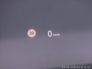 BMW 3 3.0 330d xDrive 190kW Tou 2014