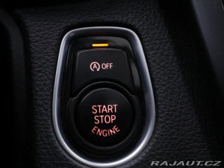 BMW 3 3.0 330d xDrive 190kW Tou 2014