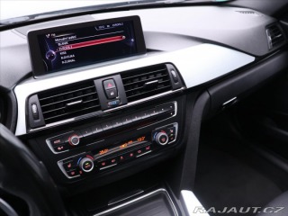 BMW 3 3.0 330d xDrive 190kW Tou 2014