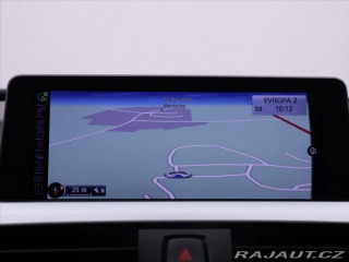 BMW 3 3.0 330d xDrive 190kW Tou 2014