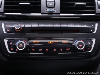 BMW 3 3.0 330d xDrive 190kW Tou 2014