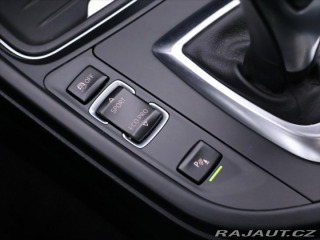 BMW 3 3.0 330d xDrive 190kW Tou 2014