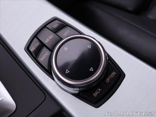 BMW 3 3.0 330d xDrive 190kW Tou 2014