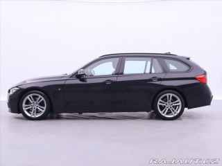 BMW 3 3.0 330d xDrive 190kW Tou 2014