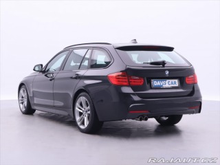 BMW 3 3.0 330d xDrive 190kW Tou 2014