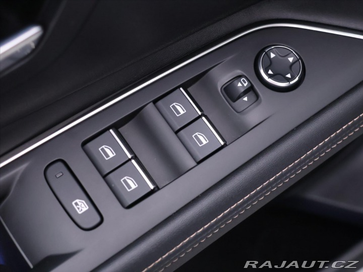 Peugeot 3008 1,6 PureTech 133kW Automa 2021