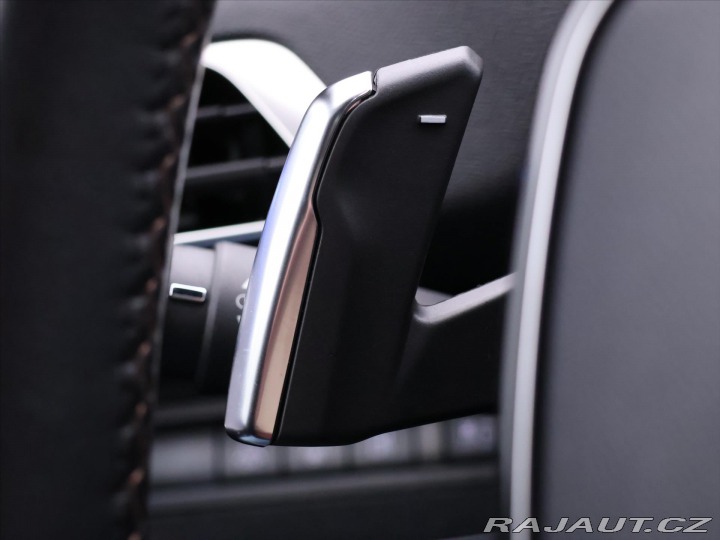 Peugeot 3008 1,6 PureTech 133kW Automa 2021