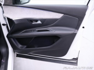 Peugeot 3008 1,6 PureTech 133kW Automa 2021