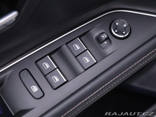 Peugeot 3008 1,6 PureTech 133kW Automa 2021