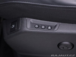 Peugeot 3008 1,6 PureTech 133kW Automa 2021