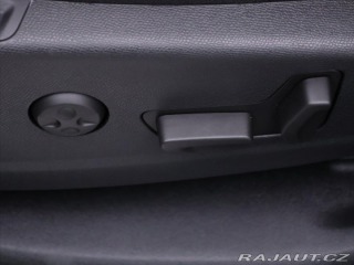 Peugeot 3008 1,6 PureTech 133kW Automa 2021