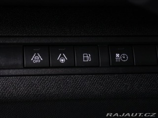 Peugeot 3008 1,6 PureTech 133kW Automa 2021