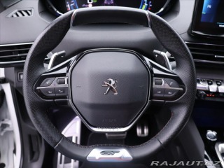 Peugeot 3008 1,6 PureTech 133kW Automa 2021