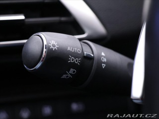Peugeot 3008 1,6 PureTech 133kW Automa 2021