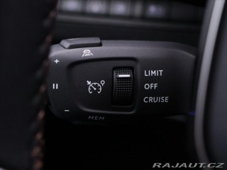 Peugeot 3008 1,6 PureTech 133kW Automa 2021