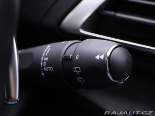 Peugeot 3008 1,6 PureTech 133kW Automa 2021