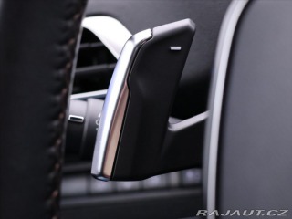 Peugeot 3008 1,6 PureTech 133kW Automa 2021