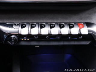 Peugeot 3008 1,6 PureTech 133kW Automa 2021