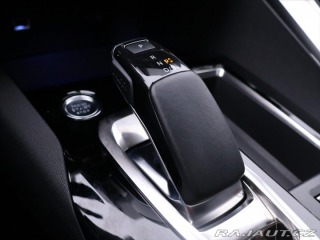 Peugeot 3008 1,6 PureTech 133kW Automa 2021
