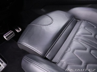 Peugeot 3008 1,6 PureTech 133kW Automa 2021