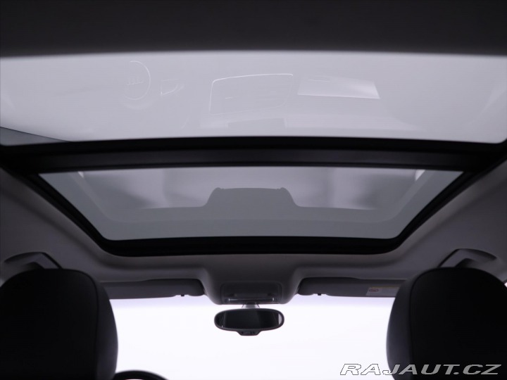 Audi Q3 2,0 TFSI 155kW Quattro Ex 2011