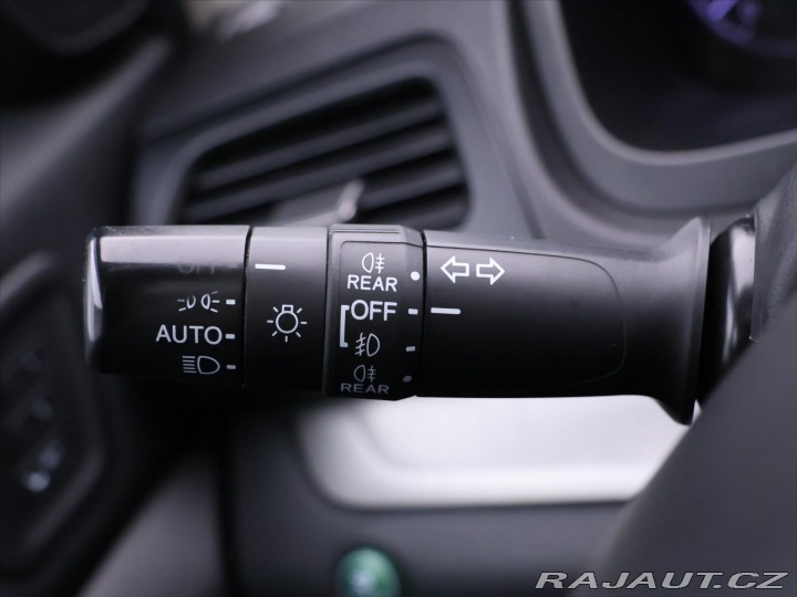 Honda CR-V 2,2 I-Dtec 110kW Aut. 4x4 2012