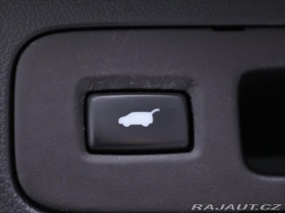 Honda CR-V 2,2 I-Dtec 110kW Aut. 4x4 2012