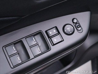 Honda CR-V 2,2 I-Dtec 110kW Aut. 4x4 2012