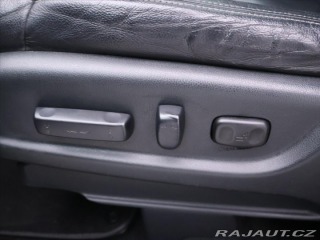 Honda CR-V 2,2 I-Dtec 110kW Aut. 4x4 2012