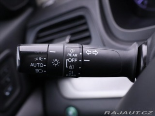 Honda CR-V 2,2 I-Dtec 110kW Aut. 4x4 2012