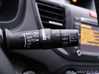 Honda CR-V 2,2 I-Dtec 110kW Aut. 4x4 2012