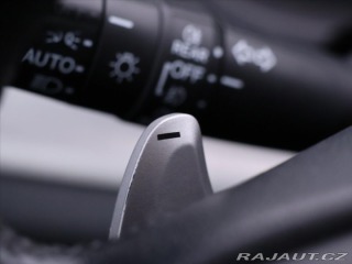 Honda CR-V 2,2 I-Dtec 110kW Aut. 4x4 2012